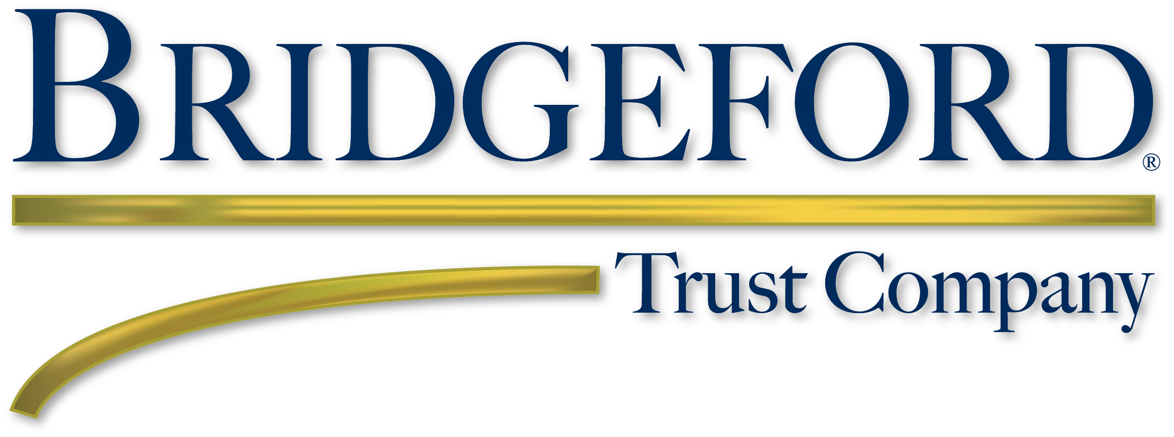BridgefordTrust_Logo_Shine