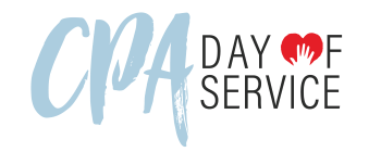 CPA Day of Service