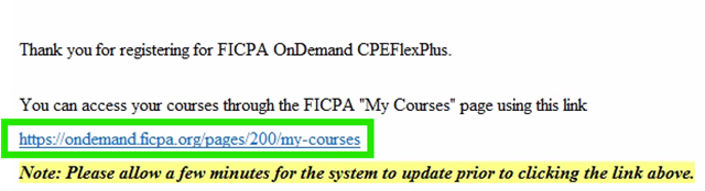 CPEFlex Sub Conf