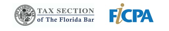 itc lOGOS