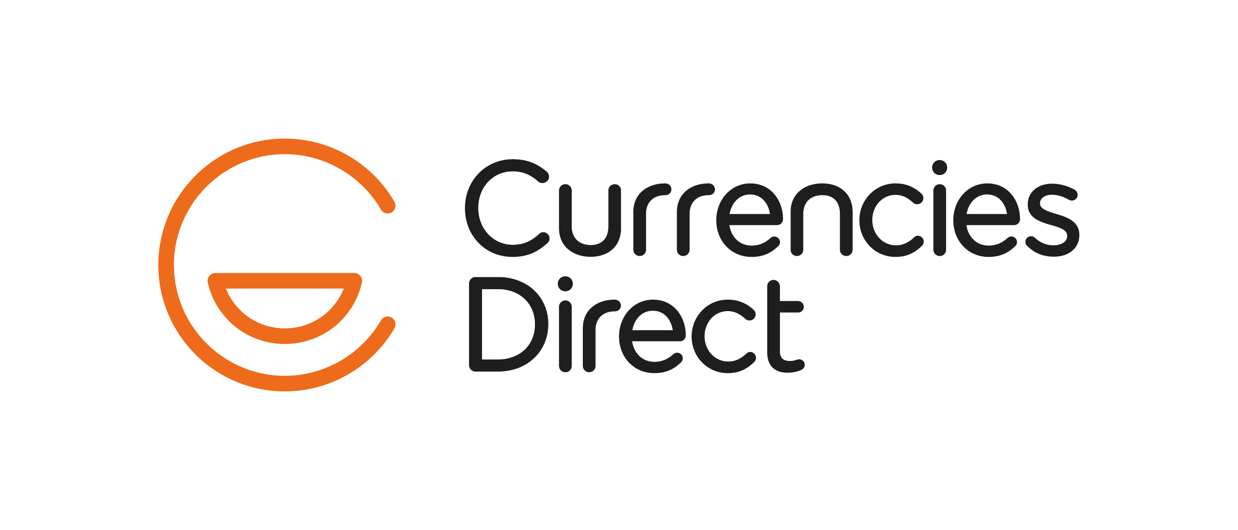 Currencies Direct_Logo Primary Transparent