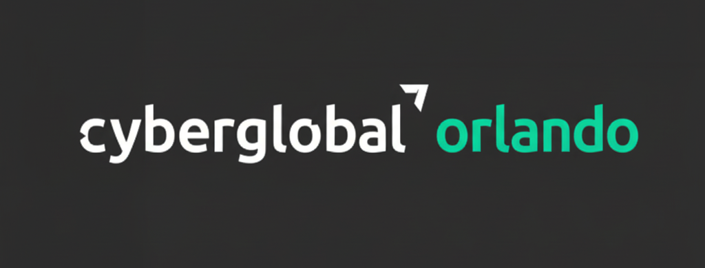 CyberGlobal Orlando logo-crop