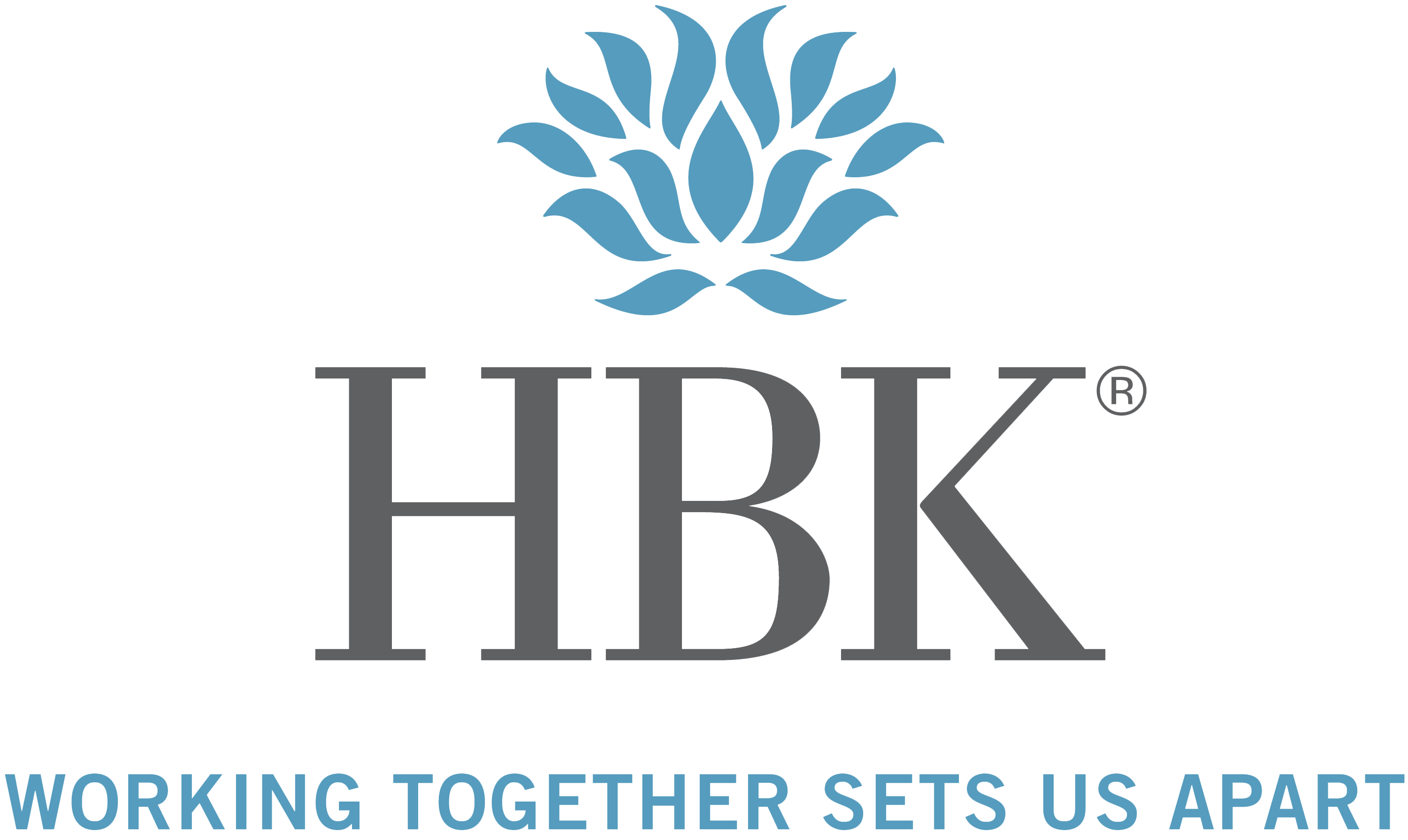 HBK - Stacked - Tagline