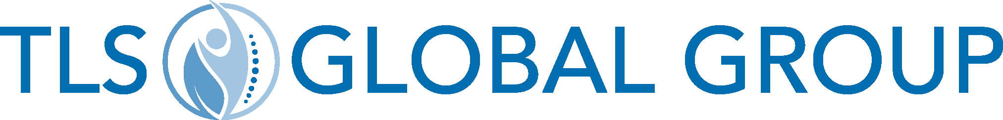 TLS Global Group_ logo