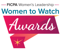 Womens Leadership